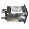 Power Entry Modules (PEM) - CCM1790-ND - DigiKey