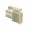 Rectangular Connector Housings - A122904-ND - DigiKey
