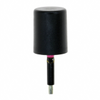 RF Antennas - ANT-2.4-JJB-ST-ND - DigiKey