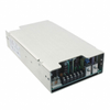 AC DC Converters - 454-1217-ND - DigiKey