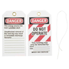 Tags - 2267-65451-ND - DigiKey