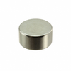 Multi Purpose Magnets - 469-1046-ND - DigiKey