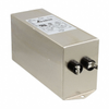 Power Line Filter Modules - 1144-1067-ND - DigiKey