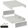 Boxes -- HM247-ND