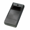 Boxes - BOS701-ND - DigiKey