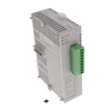 Controllers - Process, Temperature - DTC2000C - Quarktwin Technology Ltd.