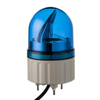 Stackable Tower Lighting, Beacons, and Components - XVR08B06 - Quarktwin Technology Ltd.