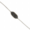 Through Hole Resistors - 42J100E-ND - DigiKey