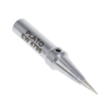 Soldering, Desoldering, Rework Products - 1873-EW-4796-ND - DigiKey