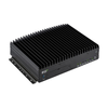 Gateways, Routers - 602-TX64-A141-ND - DigiKey