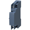Circuit Protection Accessories - 3473-3RV29222CV1-ND - DigiKey