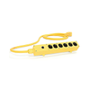 Industrial Equipment - 1301360065-ND - DigiKey