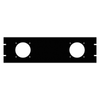 Rack Accessories - HM5600-ND - DigiKey