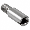 Accessories - 277-3591-ND - DigiKey