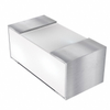 Fixed Inductors - 732-7353-6-ND - DigiKey