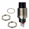 Pushbutton Switches - CKN1668-ND - DigiKey