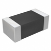 Capacitors - Tantalum Capacitors -- CWR06MC685KB - Image