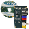 Evaluation and Demonstration Boards and Kits - DS3232MEVKIT#-ND - DigiKey