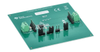 DC/DC & AC/DC (Off-Line) SMPS Evaluation Boards - 296-TPSM82866AA0HEVM-ND - DigiKey