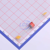 TVS/Fuse/Board Level Protection >> Gas Discharge Tube (GDT) -- 2R2500T-8 - Image