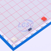 Diodes >> Fast recovery/high efficiency diode - RGP02-20E - LCSC Electronics Technology (HK) Limited