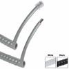 Modular/Ethernet Cables (RJ45, RJ11) - H3661R-10C-ND - DigiKey