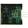 DC DC Converters - PT6102N-ND - DigiKey