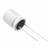 Aluminum - Polymer Capacitors - 493-14244-3-ND - DigiKey