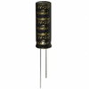 Electric Double Layer Capacitors (EDLC), Supercapacitors - 589-1009-ND - DigiKey
