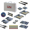 RF, RFID, Wireless Evaluation Boards - MDEV-900-RC-ND - DigiKey
