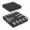 Integrated Circuits (ICs) - Power Management (PMIC) - Voltage Regulators - DC DC Switching Regulators - MP8864GQ-P - Shenzhen Shengyu Electronics Technology Limited
