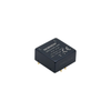 DC DC Converters - 2725-URB1D12YMD-6WHR3-ND - DigiKey