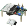Development Boards, Kits, Programmers - Evaluation Boards - Evaluation and Demonstration Boards and Kits - EFL700EVALKIT - Shenzhen Shengyu Electronics Technology Limited