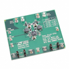 LED Driver Evaluation Boards - DC876A-ND - DigiKey
