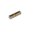 Headers, Male Pins - 19-7614-6002PL-ND - DigiKey