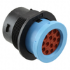 Circular Connector Housings - 23-0845080001-ND - DigiKey