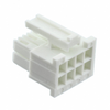 Rectangular Connector Housings - SAM10561-ND - DigiKey