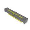 Headers, Male Pins - ESHF-120-01-L-D-RA-ND - DigiKey