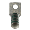 Lugs - 298-19836-ND - DigiKey