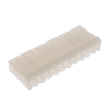 Rectangular Connector Housings - 2057-MTB-11-ND - DigiKey