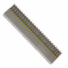 Free Hanging, Panel Mount - 3M9117-ND - DigiKey