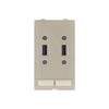 Heavy Duty Connector Accessories - 1195-8173-ND - DigiKey