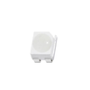 LED Indication - Discrete - 3970-QLSP28YDCT-ND - DigiKey