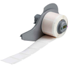 Labels, Stickers, Decals - Blank - 2267-M7-19-472-ND - DigiKey