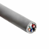 Multiple Conductor Cables - M2406SL199-ND - DigiKey