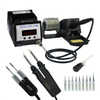 Soldering, Desoldering, Rework Products - 2260-AO9378-TWZKIT-ND - DigiKey