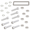 RF Accessories - 5328-FMWGK1026-ND - DigiKey