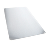 Box Accessories - 377-2793-ND - DigiKey