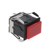 Pushbutton Switches - LB16RKW01-C-ND - DigiKey