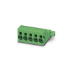 Headers, Plugs and Sockets - 1748749-ND - DigiKey